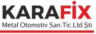Karafix Metal San. Tic.Ltd.Şti.