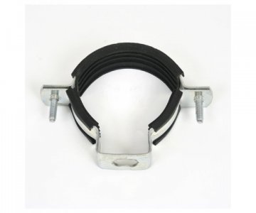 PVC KELEPÇE
