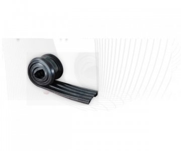 Epdm Lastik
