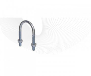 U-Bolt